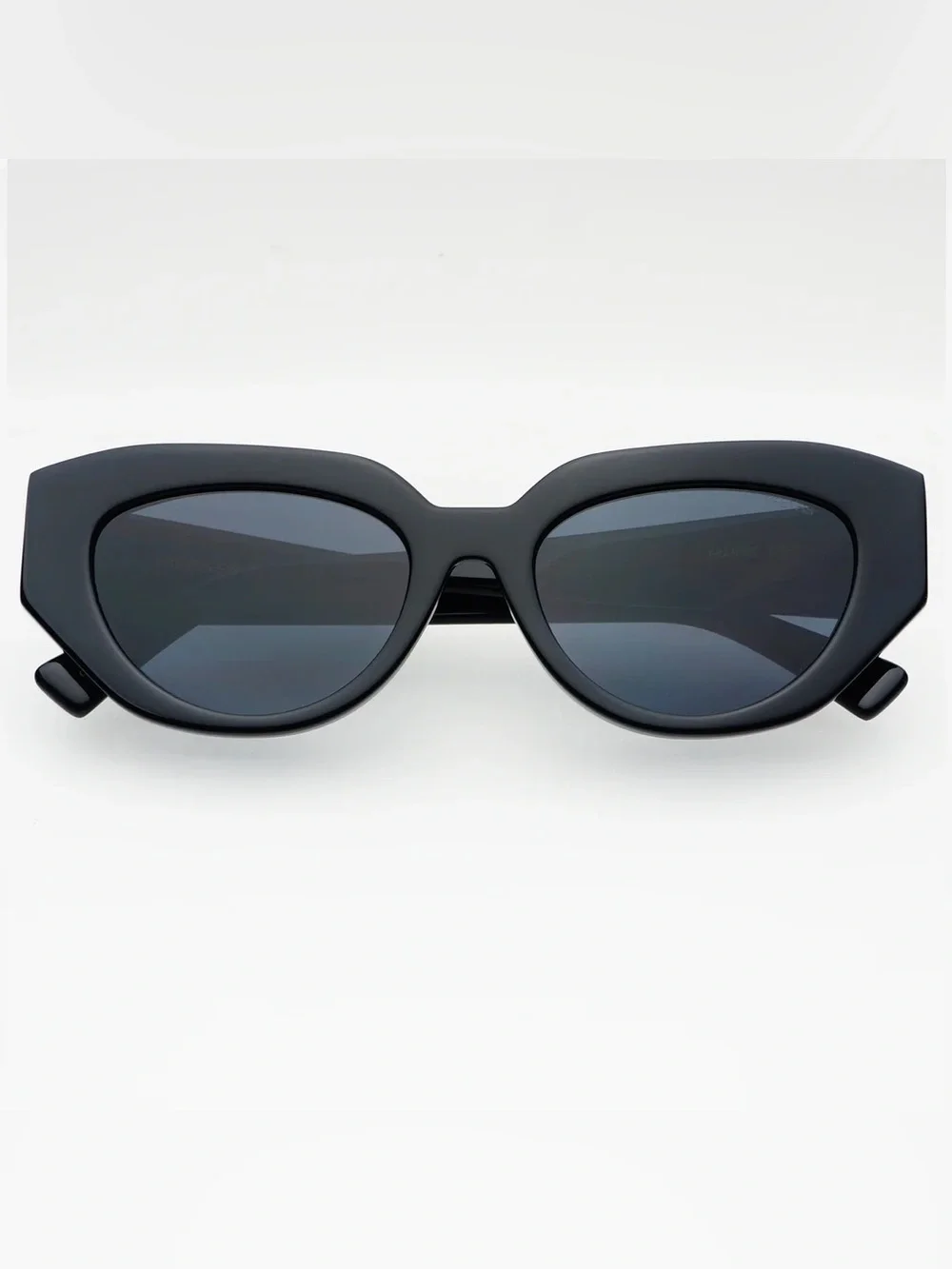Freyrs Frankie Sunglasses